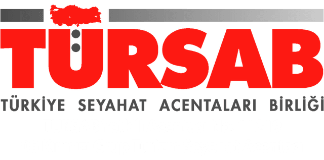 TURSAB