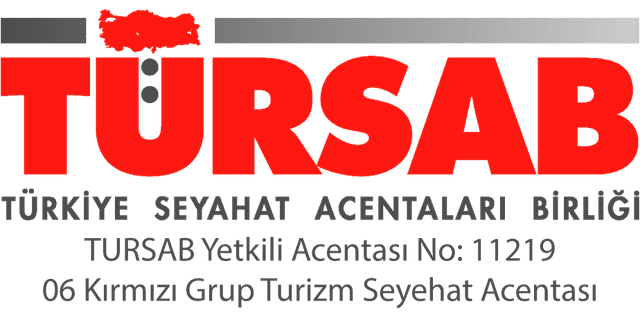 TURSAB